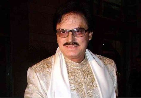 sanjay khan|More.